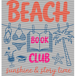 book coffee-BC 326
